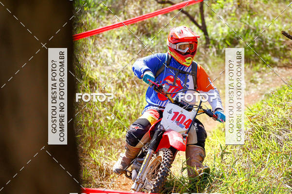Buy your photos of the eventCopa EFX Brasil  on Fotop