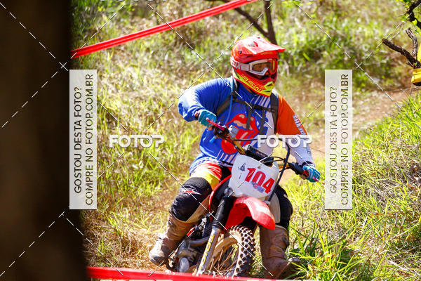 Buy your photos of the eventCopa EFX Brasil  on Fotop
