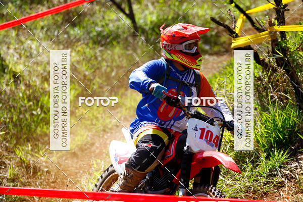 Buy your photos of the eventCopa EFX Brasil  on Fotop