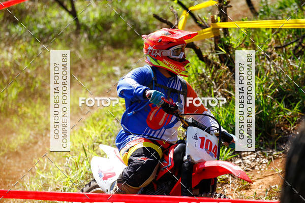 Buy your photos of the eventCopa EFX Brasil  on Fotop