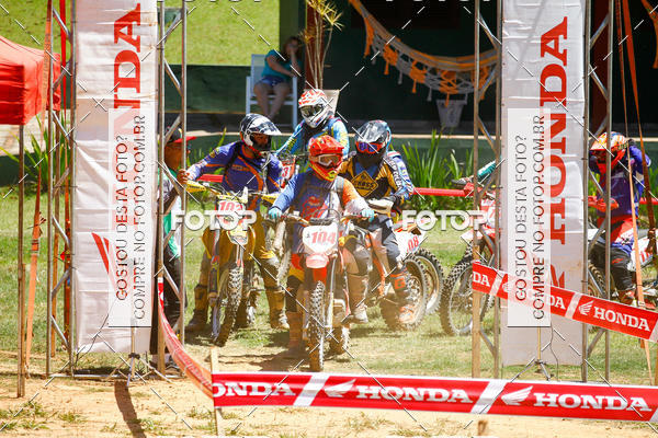 Buy your photos of the eventCopa EFX Brasil  on Fotop