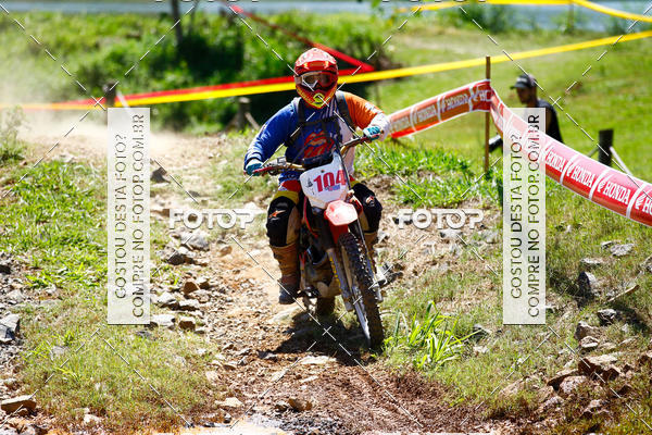 Buy your photos of the eventCopa EFX Brasil  on Fotop