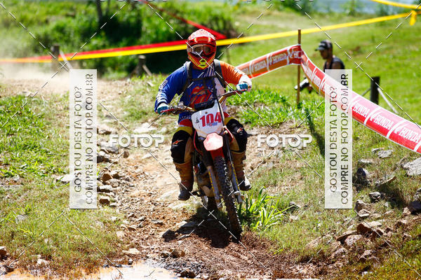 Buy your photos of the eventCopa EFX Brasil  on Fotop