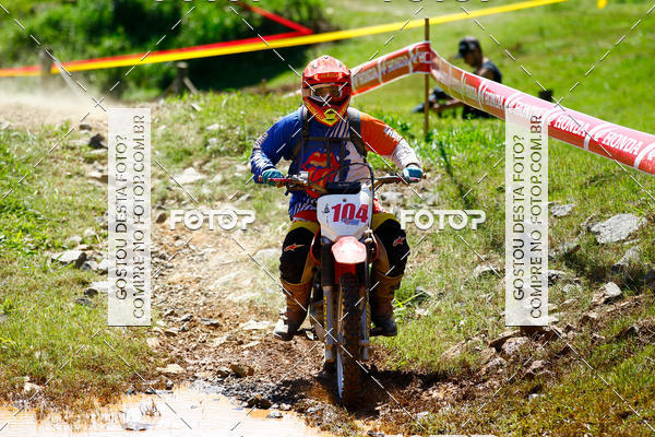 Buy your photos of the eventCopa EFX Brasil  on Fotop