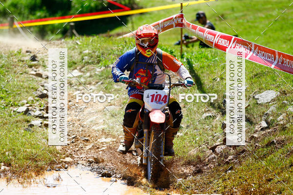 Buy your photos of the eventCopa EFX Brasil  on Fotop