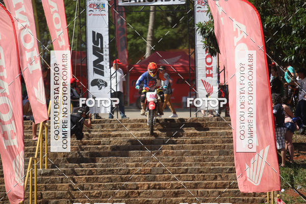 Buy your photos of the eventCopa EFX Brasil  on Fotop