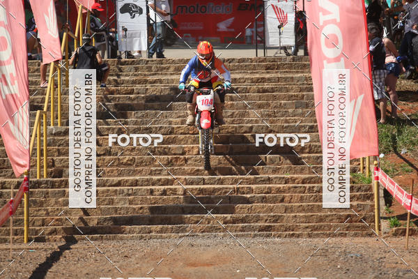 Buy your photos of the eventCopa EFX Brasil  on Fotop