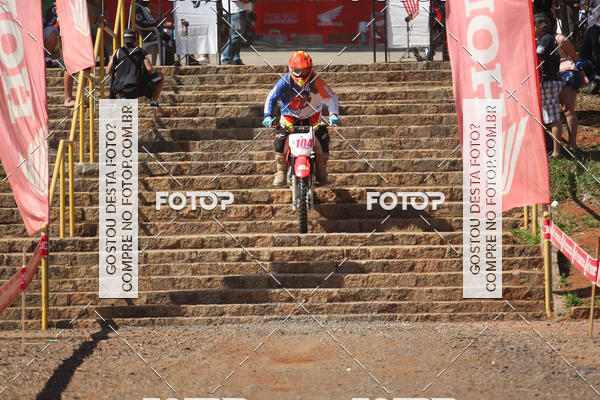 Buy your photos of the eventCopa EFX Brasil  on Fotop