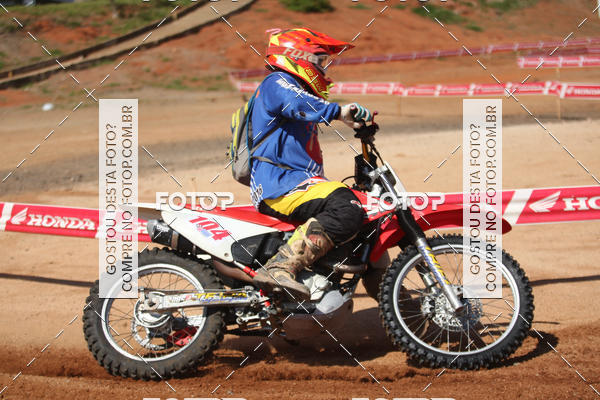 Buy your photos of the eventCopa EFX Brasil  on Fotop