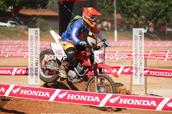 Buy your photos of the eventCopa EFX Brasil  on Fotop