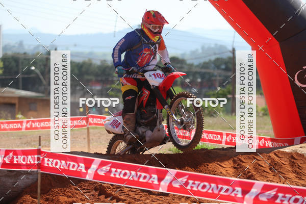 Buy your photos of the eventCopa EFX Brasil  on Fotop