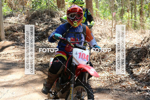 Buy your photos of the eventCopa EFX Brasil  on Fotop