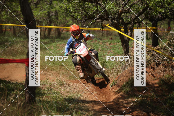Buy your photos of the eventCopa EFX Brasil  on Fotop