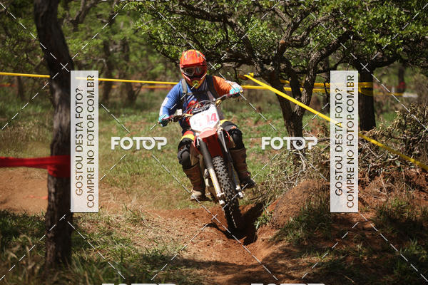 Buy your photos of the eventCopa EFX Brasil  on Fotop
