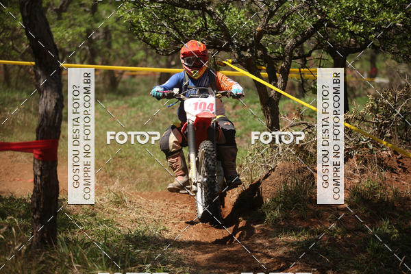 Buy your photos of the eventCopa EFX Brasil  on Fotop