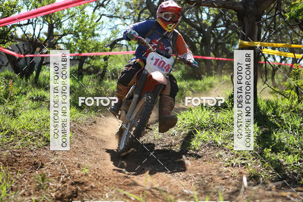 Buy your photos of the eventCopa EFX Brasil  on Fotop