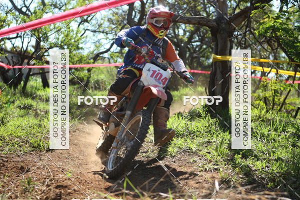 Buy your photos of the eventCopa EFX Brasil  on Fotop