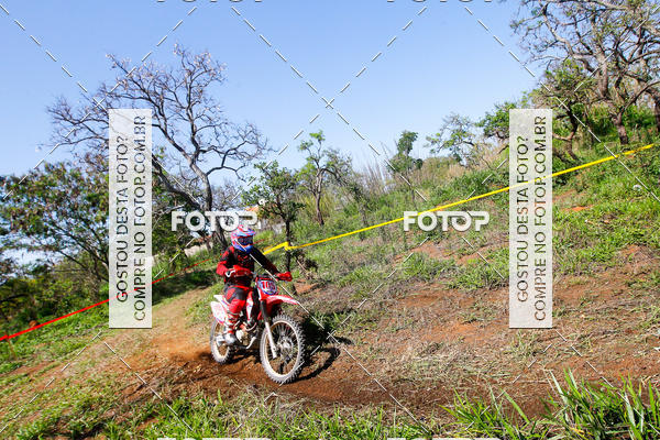 Buy your photos of the eventCopa EFX Brasil  on Fotop