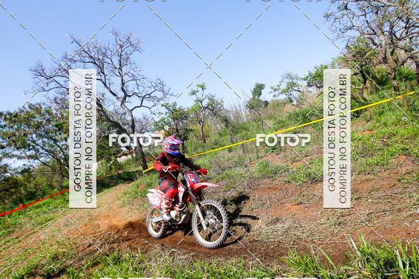 Buy your photos of the eventCopa EFX Brasil  on Fotop