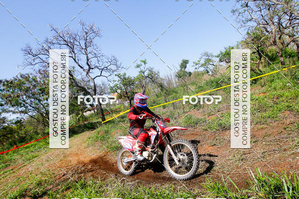 Buy your photos of the eventCopa EFX Brasil  on Fotop