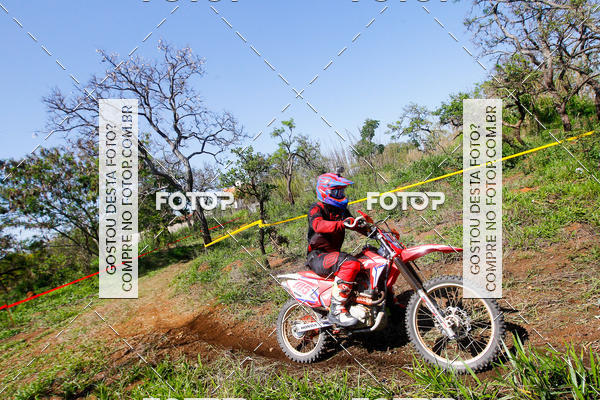 Buy your photos of the eventCopa EFX Brasil  on Fotop