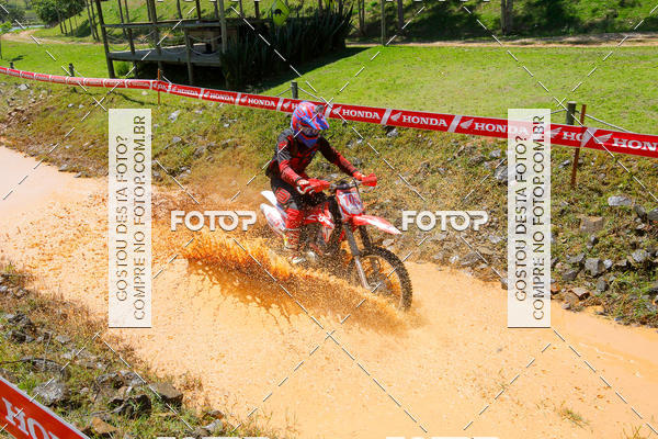 Buy your photos of the eventCopa EFX Brasil  on Fotop
