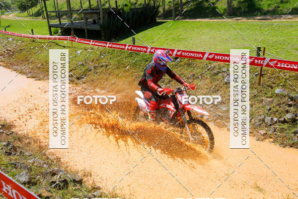 Buy your photos of the eventCopa EFX Brasil  on Fotop