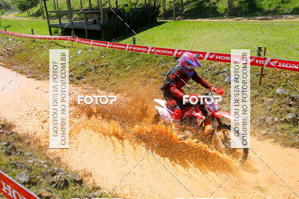 Buy your photos of the eventCopa EFX Brasil  on Fotop