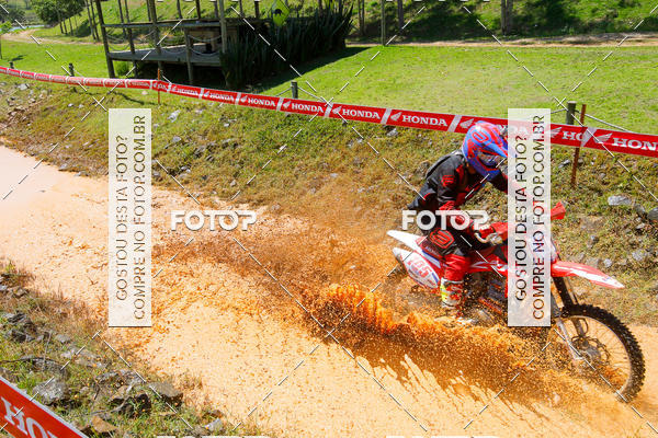 Buy your photos of the eventCopa EFX Brasil  on Fotop