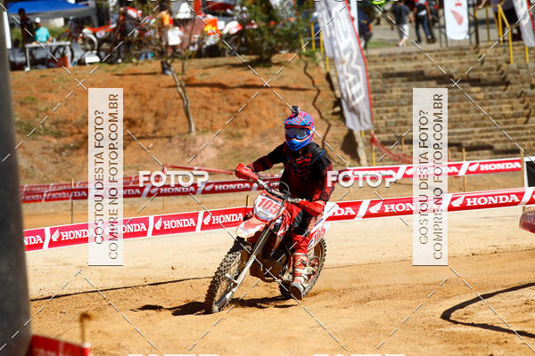 Buy your photos of the eventCopa EFX Brasil  on Fotop