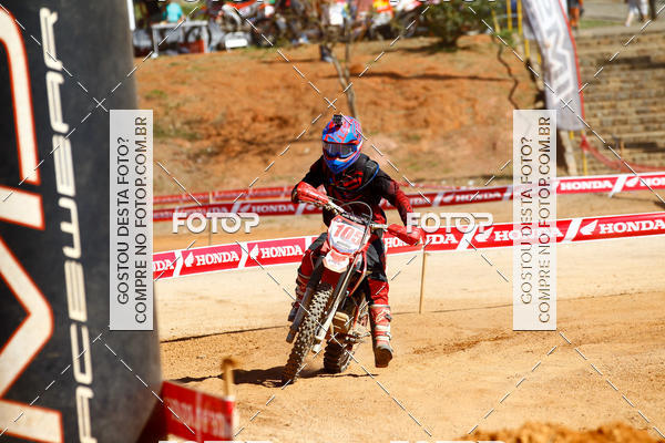 Buy your photos of the eventCopa EFX Brasil  on Fotop