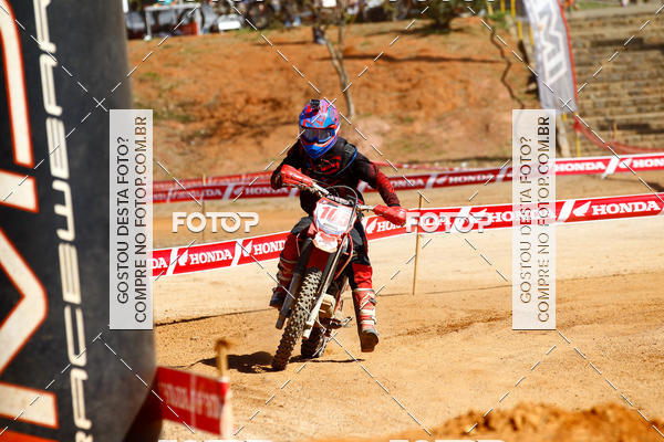 Buy your photos of the eventCopa EFX Brasil  on Fotop