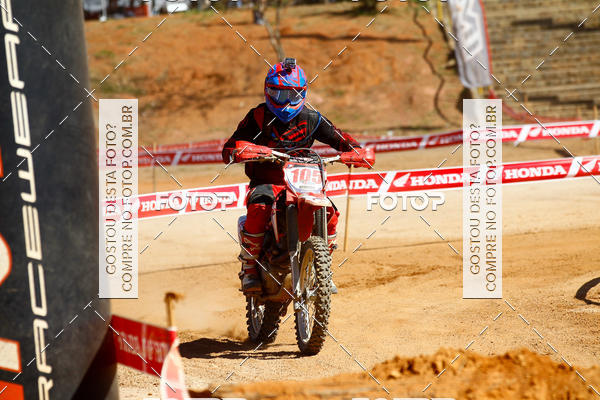 Buy your photos of the eventCopa EFX Brasil  on Fotop