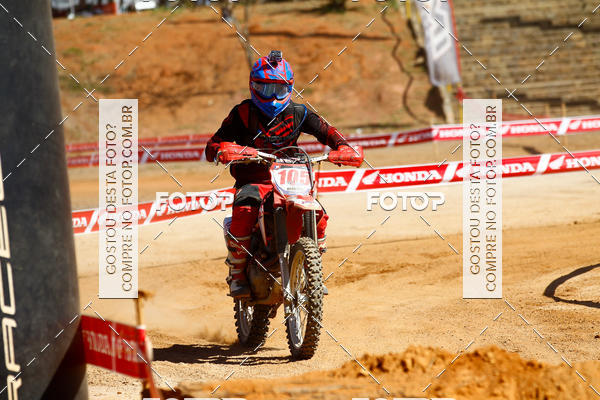 Buy your photos of the eventCopa EFX Brasil  on Fotop