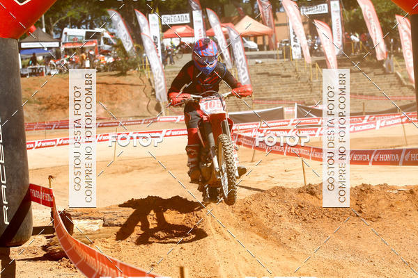 Buy your photos of the eventCopa EFX Brasil  on Fotop