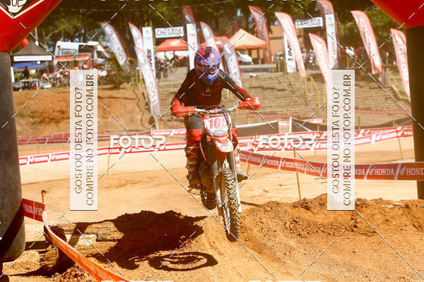 Buy your photos of the eventCopa EFX Brasil  on Fotop