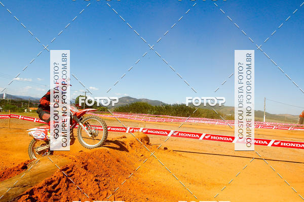 Buy your photos of the eventCopa EFX Brasil  on Fotop