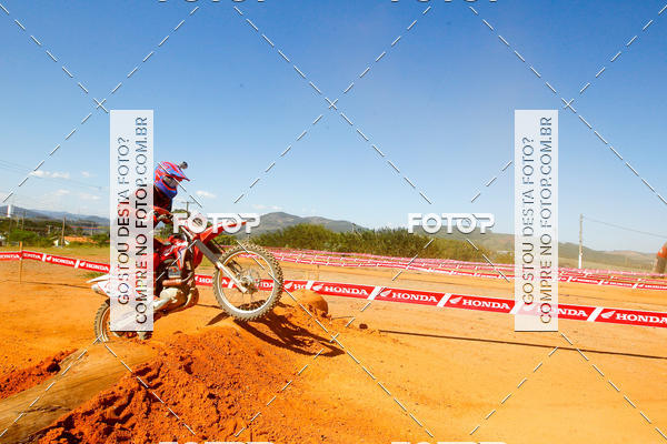 Buy your photos of the eventCopa EFX Brasil  on Fotop