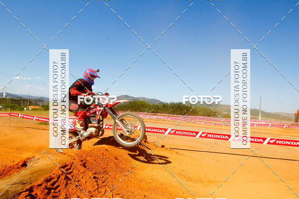 Buy your photos of the eventCopa EFX Brasil  on Fotop