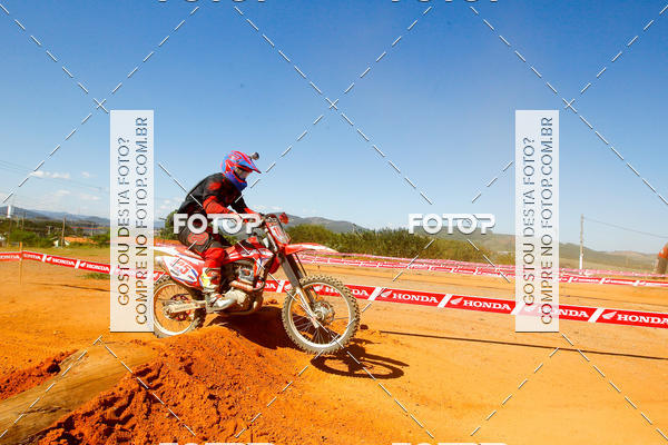 Buy your photos of the eventCopa EFX Brasil  on Fotop