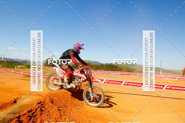 Buy your photos of the eventCopa EFX Brasil  on Fotop