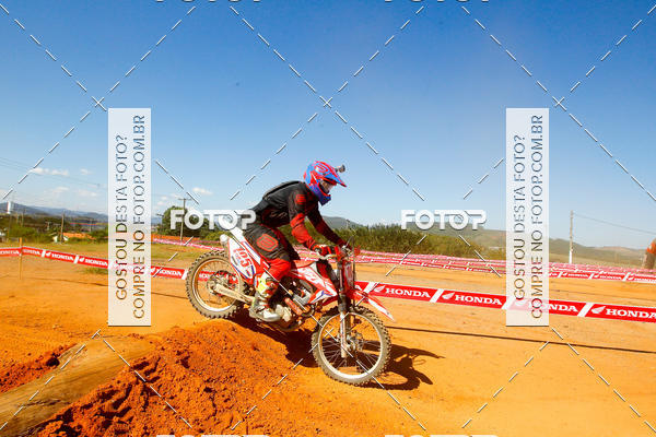 Buy your photos of the eventCopa EFX Brasil  on Fotop