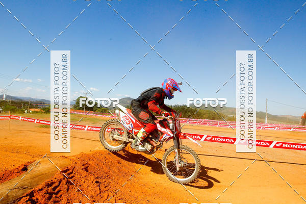 Buy your photos of the eventCopa EFX Brasil  on Fotop