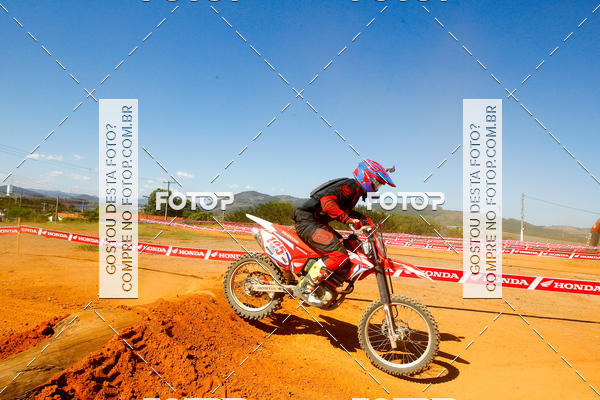 Buy your photos of the eventCopa EFX Brasil  on Fotop