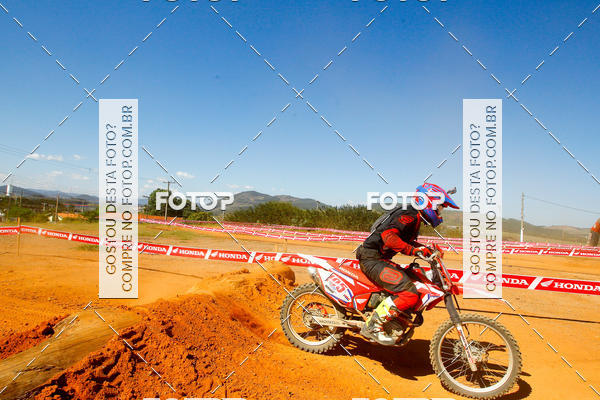 Buy your photos of the eventCopa EFX Brasil  on Fotop