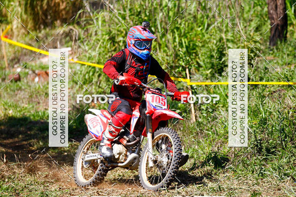 Buy your photos of the eventCopa EFX Brasil  on Fotop