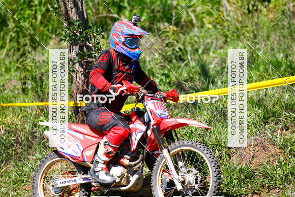 Buy your photos of the eventCopa EFX Brasil  on Fotop