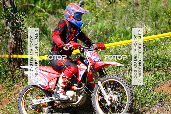 Buy your photos of the eventCopa EFX Brasil  on Fotop