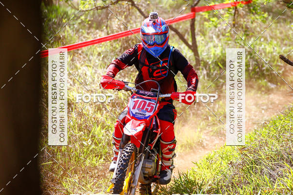 Buy your photos of the eventCopa EFX Brasil  on Fotop