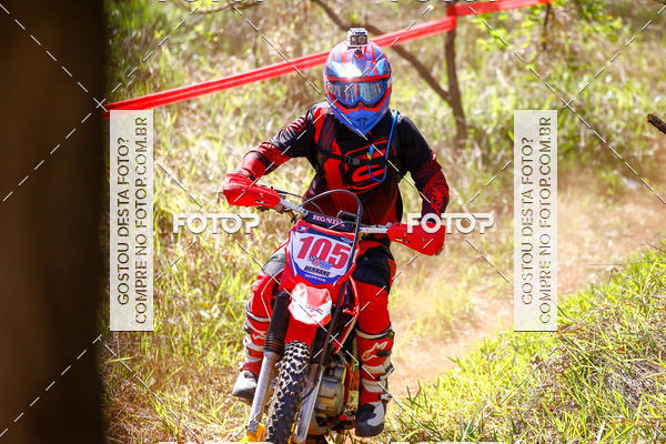 Buy your photos of the eventCopa EFX Brasil  on Fotop